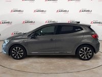 Auto Usate A Brescia | Renault Clio 1.6 Hybrid Techno E-Tech 145Cv Auto