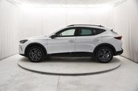 Auto Usate A Brescia | Cupra Formentor 1.5 Hybrid 150Cv Dsg