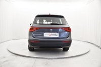 Auto Usate A Brescia | Seat Tarraco 2.0 Tdi Style 4Drive 150Cv Dsg
