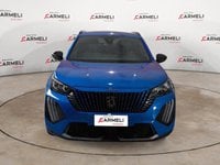 Auto Usate A Brescia | Peugeot 2008 1.2 Puretech Allure S&S 100Cv