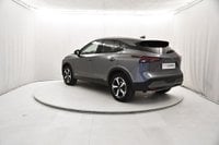 Auto Usate A Brescia | Nissan Qashqai 1.5 E-Power N-Connecta 2Wd E-Shifter