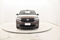 Auto Dacia Sandero 1.0 Sce Comfort 75Cv Usate A Brescia