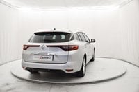 Auto Usate A Brescia | Renault Mégane Megane Sporter 1.5 Dci Energy Intens 110Cv