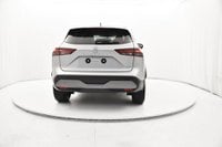 Auto Nissan Qashqai 1.3 Mild Hybrid Tekna 2Wd 140Cv - Ecobonus 2024 Con Rottamazione Nuove Pronta Consegna A Brescia