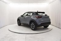 Auto Nuove Pronta Consegna A Brescia | Nissan Juke 1.0 Dig-T Acenta 114Cv