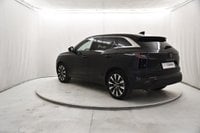 Auto Usate A Brescia | Renault Austral 1.2 E-Tech Full Hybrid Techno 200Cv