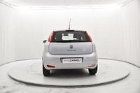 Auto Usate A Brescia | Fiat Punto 1.3 Mjt Street S&S 95Cv 5P