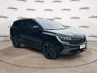 Auto Usate A Brescia | Renault Espace 1.2 E-Tech Full Hybrid Esprit Alpine 200Cv Auto