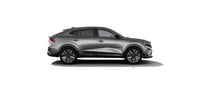 Auto Nuove Pronta Consegna A Brescia | Renault Rafale 1.2 E-Tech Full Hybrid Techno 200Cv Auto -R...