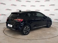 Auto Usate A Brescia | Renault Clio 1.0 Tce Techno 90Cv