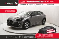 Auto Nuove Pronta Consegna A Brescia | Renault Clio 1.8 Full Hybrid E-Tech Evolution 160Cv Auto -...
