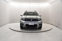 Auto Usate A Bergamo | Dacia Duster 1.0 Tce Prestige Gpl 4X2 100Cv