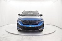 Auto Usate A Bergamo | Renault Austral 1.2 Full Hybrid E-Tech Esprit Alpine 200Cv Auto
