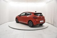 Auto Usate A Brescia | Renault Clio 1.6 Hybrid Techno E-Tech 145Cv Auto