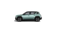Auto Nuove Pronta Consegna A Brescia | Renault 4 Renault E-Tech Techno Plein Sud Comfort Range 15...
