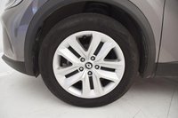 Auto Usate A Bergamo | Renault Captur 1.3 Tce Zen 140Cv Fap