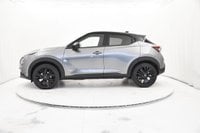 Auto Nuove Pronta Consegna A Brescia | Nissan Juke 1.0 Dig-T N-Sport 114Cv Dct