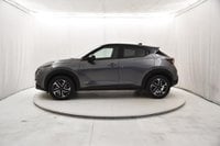 Auto Usate A Brescia | Nissan Juke 1.6 Hev N-Connecta
