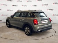 Auto Usate A Brescia | Mini Mini 5 Porte 1.5 Twinpower Turbo One