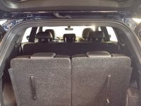 Auto Nuove Pronta Consegna A Brescia | Sportequipe 7 Gtw 1.5 Turbo 156Cv Dct