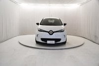 Auto Usate A Bergamo | Renault Zoe Intens Q90 88Cv My18