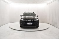 Auto Usate A Brescia | Dacia Sandero Stepway 1.0 Tce Expression Up Eco-G 100Cv