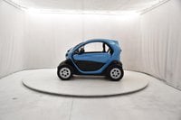Auto Usate A Brescia | Renault Twizy 80 Life Flex - Batteria A Noleggio Da 50€ Al Mese