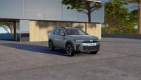 Auto Usate A Brescia | Dacia Bigster 1.2 Eco-G Extreme 140Cv