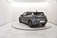 Auto Usate A Brescia | Renault Clio 1.0 Tce Techno 90Cv