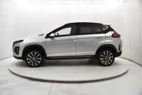 Auto Nuove Pronta Consegna A Brescia | Dr Automobiles Dr 3 Dr 3 1.5 Collection 116Cv