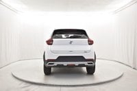 Auto Nuove Pronta Consegna A Brescia | Dr Automobiles Dr 3.0 1.5 116Cv Cvt