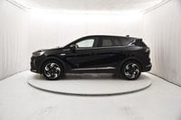 Auto Usate A Brescia | Renault Symbioz 1.6 E-Tech Full Hybrid Iconic 145Cv Auto