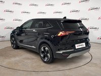 Auto Usate A Brescia | Renault Symbioz 1.6 E-Tech Full Hybrid Iconic 145Cv Auto