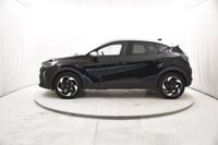 Auto Usate A Bergamo | Renault Captur 1.0 Tce Techno 90Cv