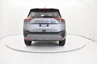 Auto Nissan X-Trail 1.5 E-Power Acenta N1 - Autocarro - Iva Esclusa Nuove Pronta Consegna A Brescia