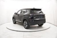 Auto Nuove Pronta Consegna A Brescia | Dr Automobiles Dr 5 Dr 5 1.5 95Cv