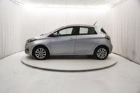 Auto Usate A Brescia | Renault Zoe Zen R135 Flex My20