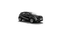 Auto Nuove Pronta Consegna A Brescia | Renault Captur 1.8 Full Hybrid E-Tech Evolution 160Cv Auto...