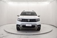 Auto Usate A Bergamo | Dacia Duster 1.6 Sce Techroad Gpl 4X2 115Cv