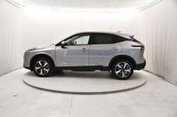 Auto Usate A Brescia | Nissan Qashqai 1.5 E-Power N-Connecta 2Wd E-Shifter