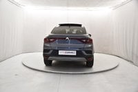 Auto Usate A Bergamo | Renault Arkana 1.6 E-Tech Hybrid Techno 145Cv