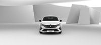 Auto Nuove Pronta Consegna A Bergamo | Renault Clio 1.0 Tce Techno 90Cv