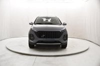 Auto Nuove Pronta Consegna A Brescia | Dr Automobiles Dr 3 Dr 3 1.5 116Cv