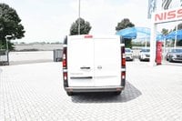 Auto Nuove Pronta Consegna A Brescia | Nissan Primastar Ii Van 30 2.0 Dci 130Cv S&S L2H1 Acenta M...