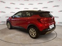 Auto Usate A Brescia | Renault Captur 1.6 Hybrid Business E-Tech 145Cv Auto