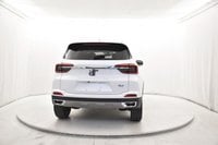 Auto Usate A Brescia | Dr Automobiles Dr 5 Dr5.0 1.5 Turbo Gpl 149Cv Cvt