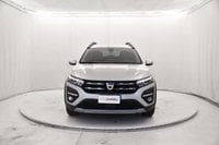 Auto Usate A Brescia | Dacia Jogger 1.0 Tce Comfort Gpl 100Cv
