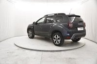Auto Usate A Bergamo | Dacia Duster 1.0 Tce Journey Gpl 4X2 100Cv
