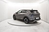 Auto Usate A Bergamo | Renault Symbioz 1.6 E-Tech Full Hybrid Iconic 145Cv Auto