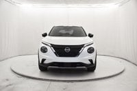 Auto Nuove Pronta Consegna A Bergamo | Nissan Juke 1.0 Dig-T N-Sport 114Cv Dct